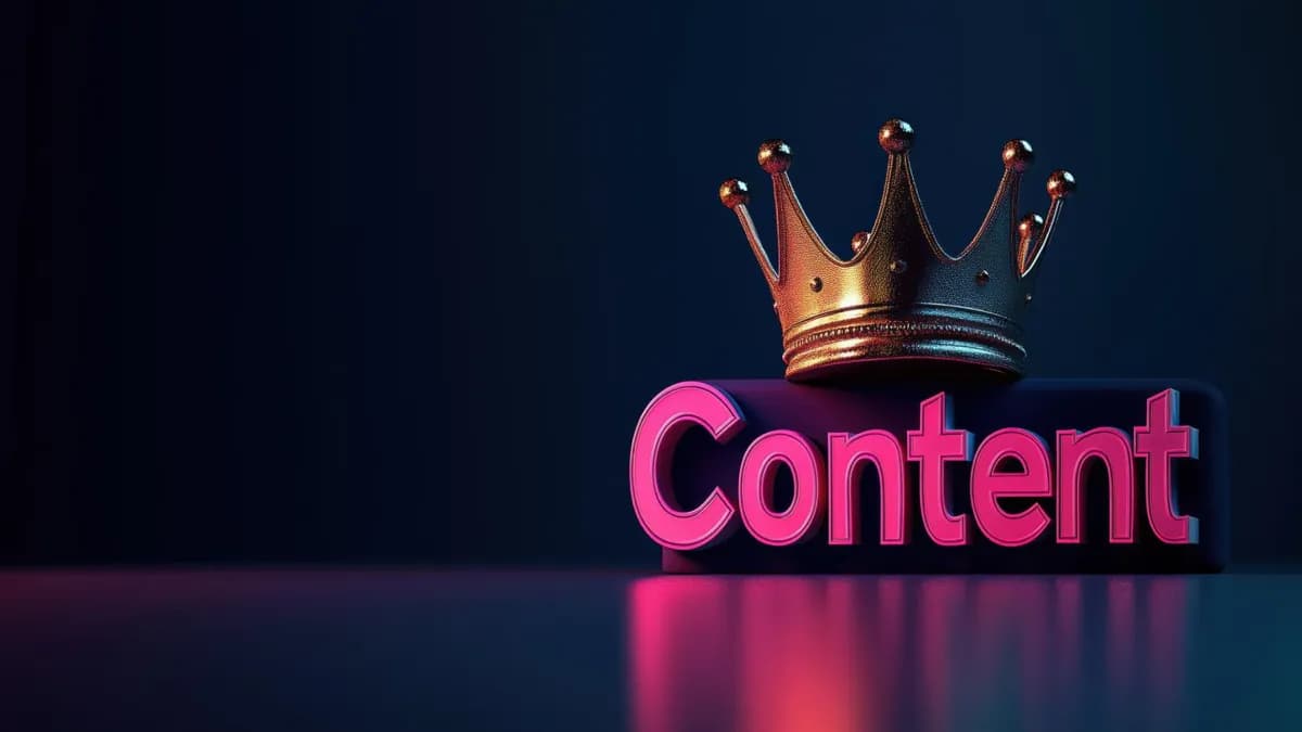 كيف تبدأ التسويق الإلكتروني